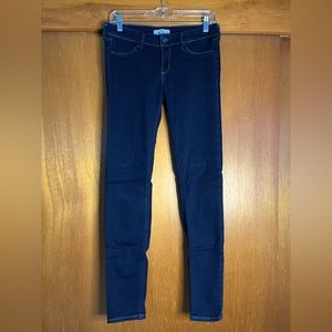 Hollister Skinny Jeans
